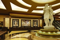 Caesars Windsor - A Caesars Rewards Destination