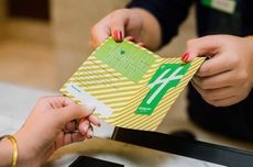 Holiday Inn Jaipur City Centre by IHG