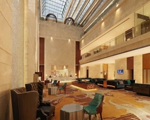 Holiday Inn Jaipur City Centre by IHG