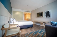 Courtyard by Marriott Sydney-North Ryde