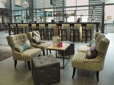 Radisson Blu Hotel East Midlands Airport