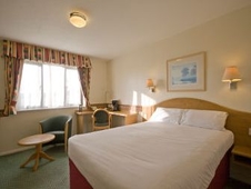 Days Inn Michaelwood M5