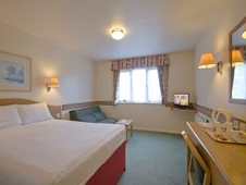 Days Inn Michaelwood M5