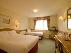 Days Inn Michaelwood M5