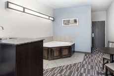 Microtel Inn & Suites by Wyndham Hoover/Birmingham