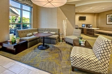 Hilton Garden Inn Charleston / Mt. Pleasant