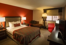 Ramada by Wyndham Marquette