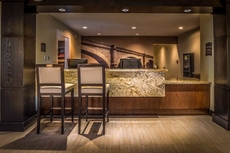 Staybridge Suites Sacramento - Folsom, an IHG Hotel