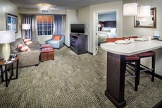 Staybridge Suites Sacramento - Folsom, an IHG Hotel