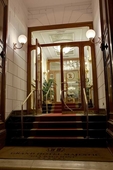 Grand Hotel Majestic giaBaglioni