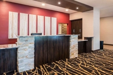 Ramada by Wyndham Grand Forks