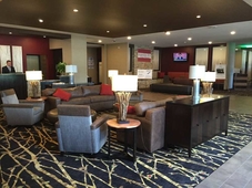 Ramada by Wyndham Grand Forks