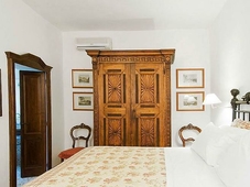 Hotel Lucrezia