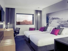 Mercure Newcastle Airport