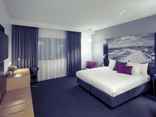 Mercure Newcastle Airport