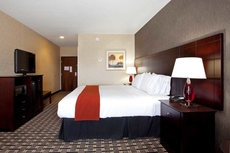 Holiday Inn Express Hotel & Suites AMITE, an IHG Hotel