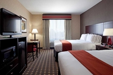 Holiday Inn Express Hotel & Suites AMITE, an IHG Hotel