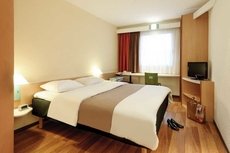 Ibis Fribourg Hotel