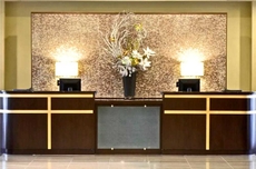 DoubleTree by Hilton Hotel Binghamton