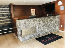 Ramada by Wyndham Staten Island