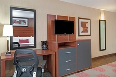 Ramada by Wyndham Staten Island