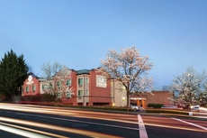 DoubleTree by Hilton Portland - Tigard