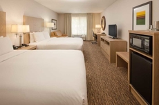 DoubleTree by Hilton Portland - Tigard