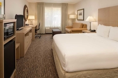 DoubleTree by Hilton Portland - Tigard