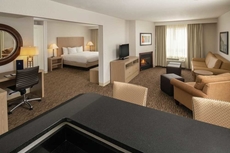 DoubleTree by Hilton Portland - Tigard