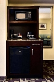 Hilton Garden Inn Merrillville