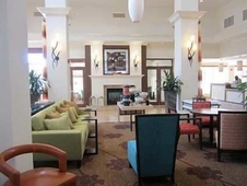 Hilton Garden Inn Mt. Laurel