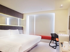 Inhouse Hotel Yehliu