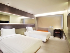 Inhouse Hotel Yehliu