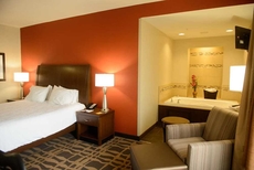 Hilton Garden Inn Dayton South-Austin Landing