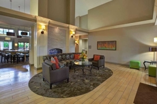 Homewood Suites by Hilton Dayton-South