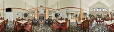 Homewood Suites by Hilton Dayton-South