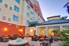 Hilton Garden Inn Tampa Northwest/Oldsmar