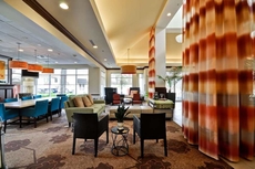 Hilton Garden Inn Tampa Northwest/Oldsmar