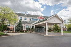 Hilton Garden Inn Poughkeepsie/Fishkill