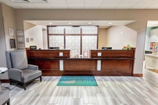 Homewood Suites by Hilton Lawrenceville Duluth