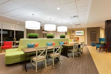 Home2 Suites by Hilton Midland