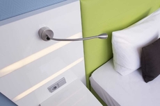 Ibis Styles Offenburg City