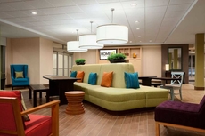 Home2 Suites by Hilton Rahway, NJ