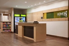 Home2 Suites by Hilton Rahway, NJ