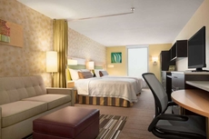 Home2 Suites by Hilton Rahway, NJ