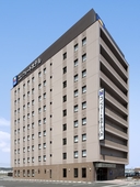 Comfort Hotel Hachinohe