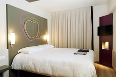 ibis Styles Lleida Torrefarrera