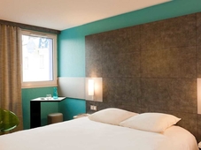 Ibis Styles Brive Ouest Hotel