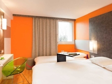 Ibis Styles Brive Ouest Hotel