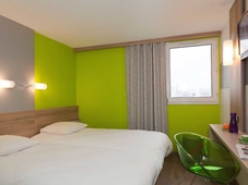 Ibis Styles Brive Ouest Hotel